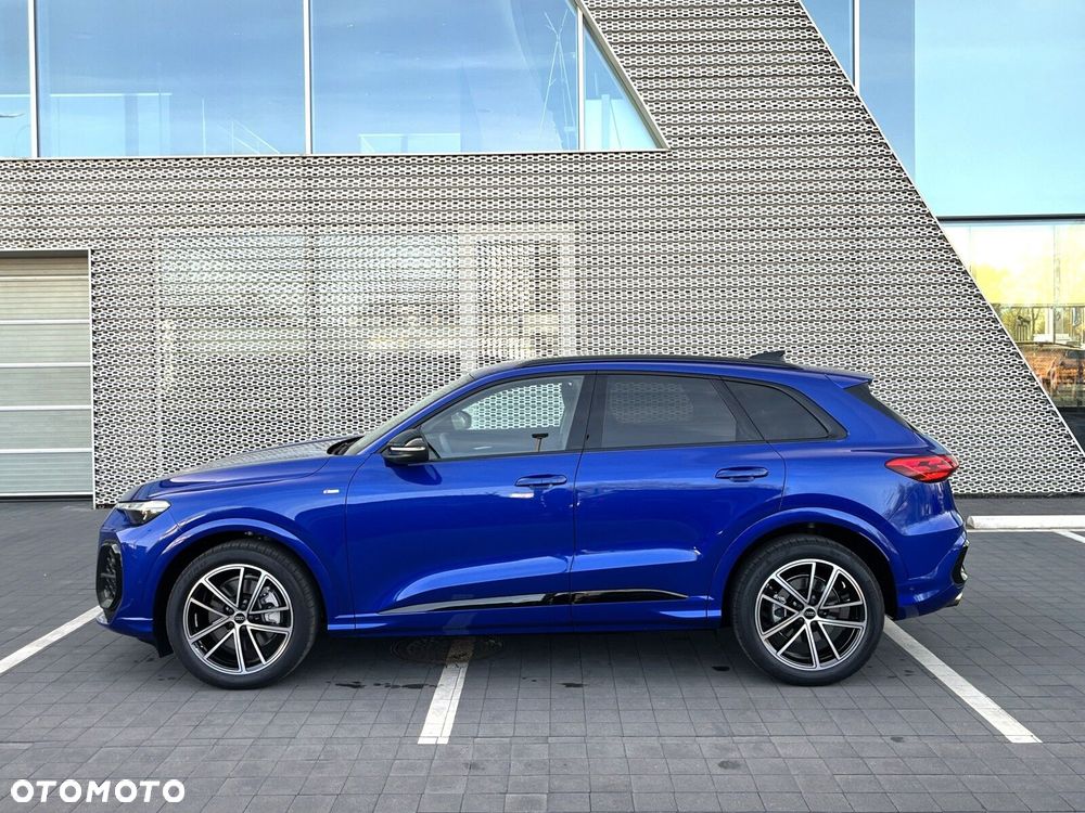 Audi Q5 - 11