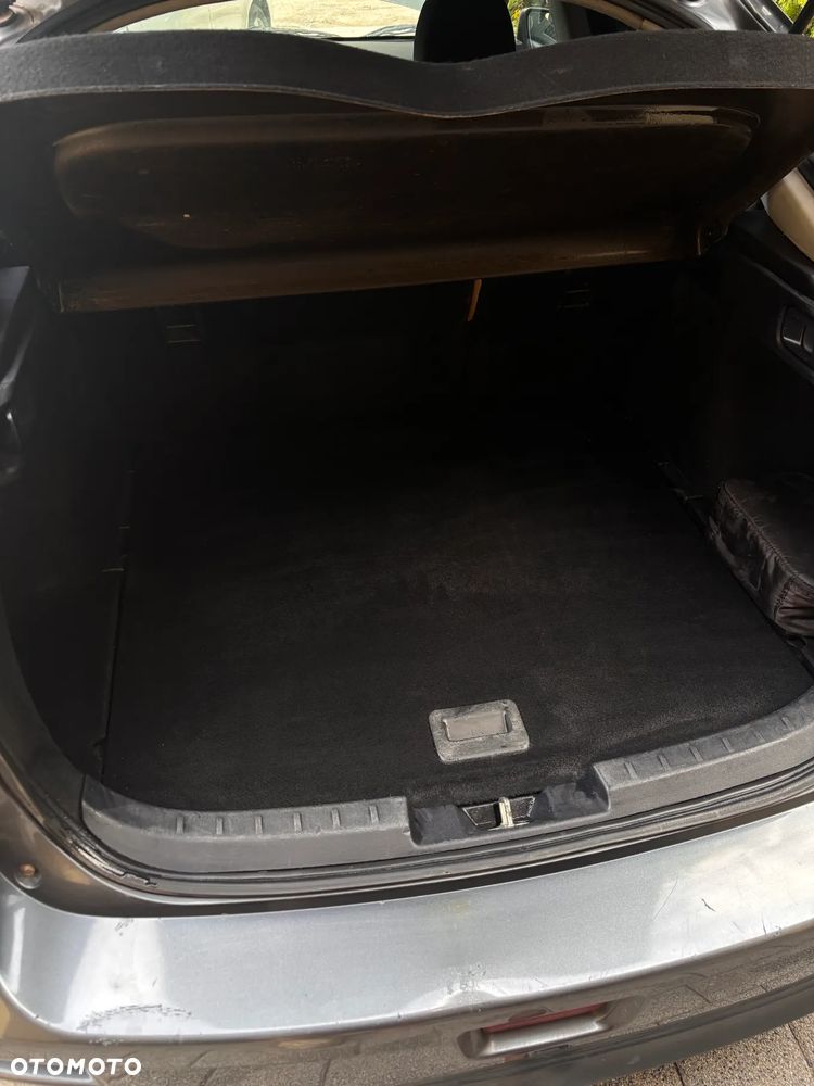 Mitsubishi Lancer 1.8 Invite - 7