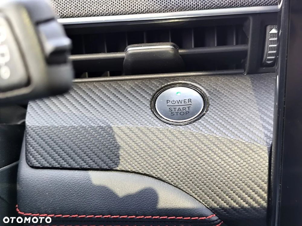 Ford Mustang Mach-E 91 kWh AWD Premium - 23