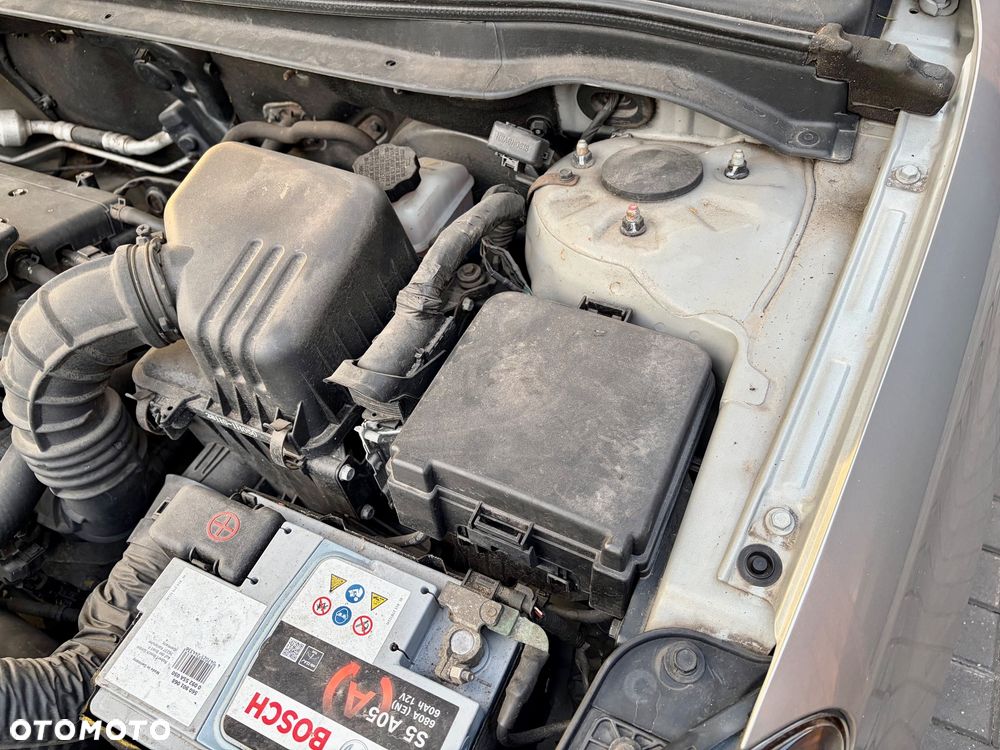 Kia Ceed 1.4 Comfort + - 35