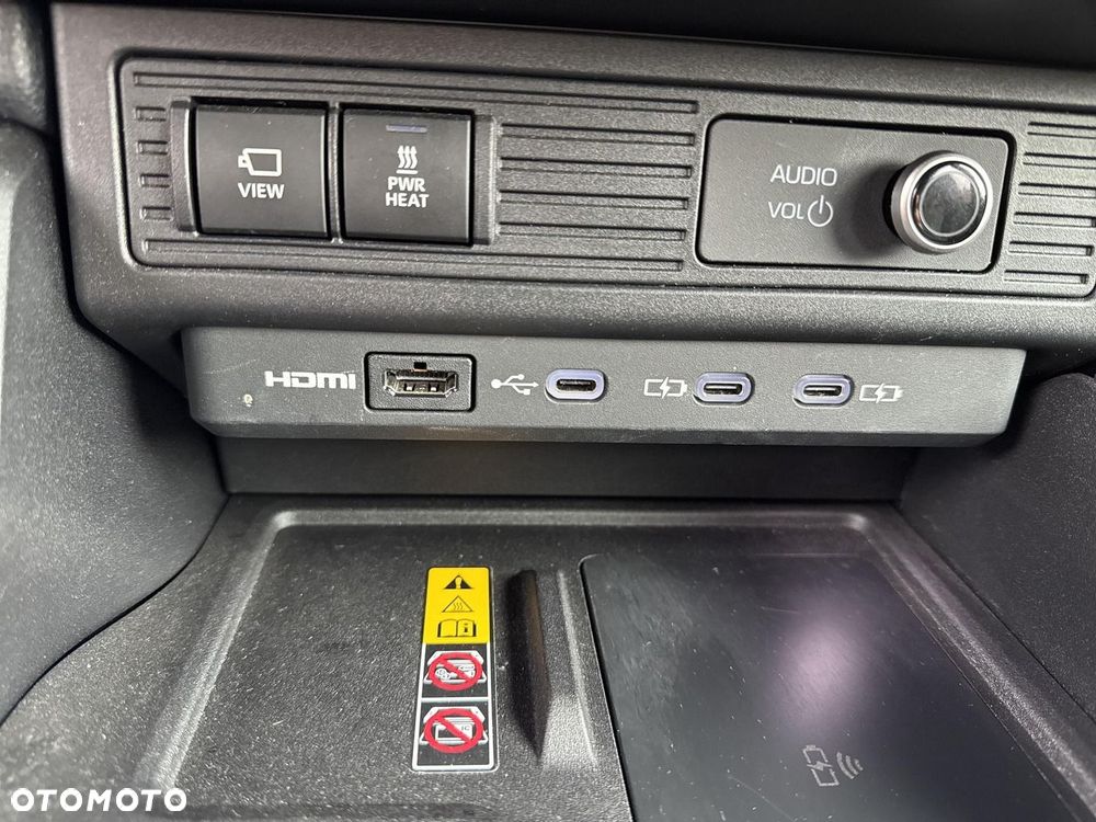 Toyota Land Cruiser LC 2.8 D-4D Executive - 18