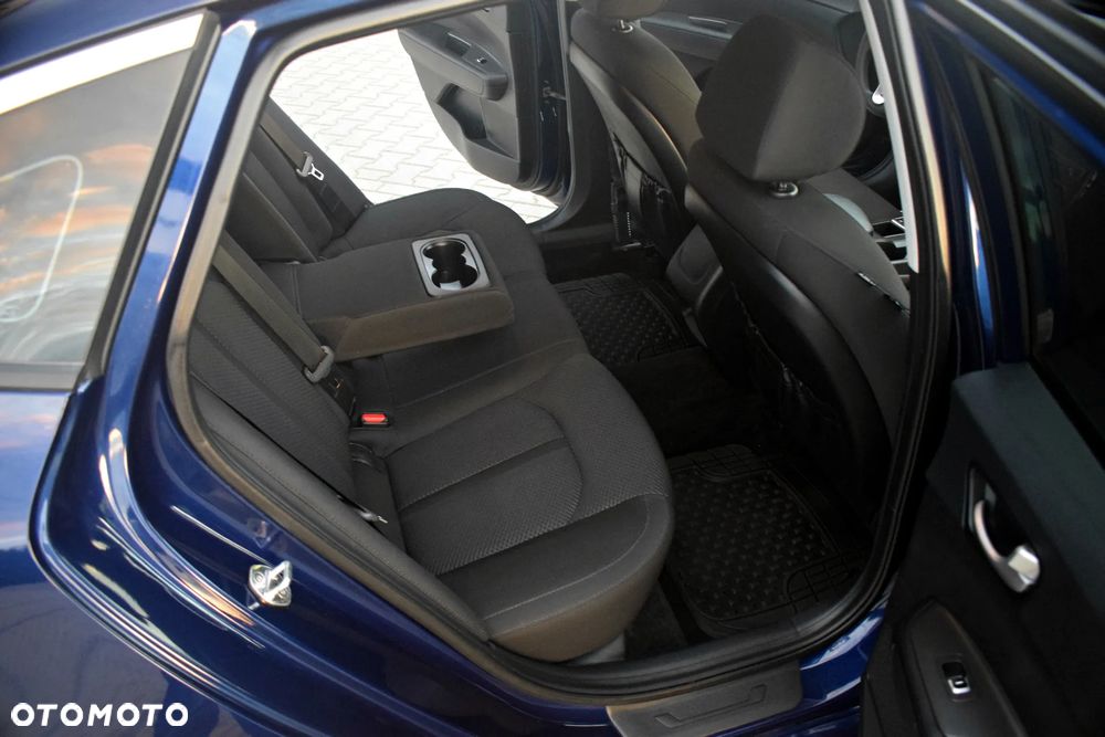 Kia Optima ver-sportswagon-2-0-t--gdi-automatik-gt - 30