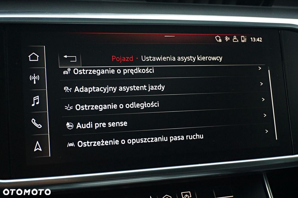 Audi A6 Allroad - 37