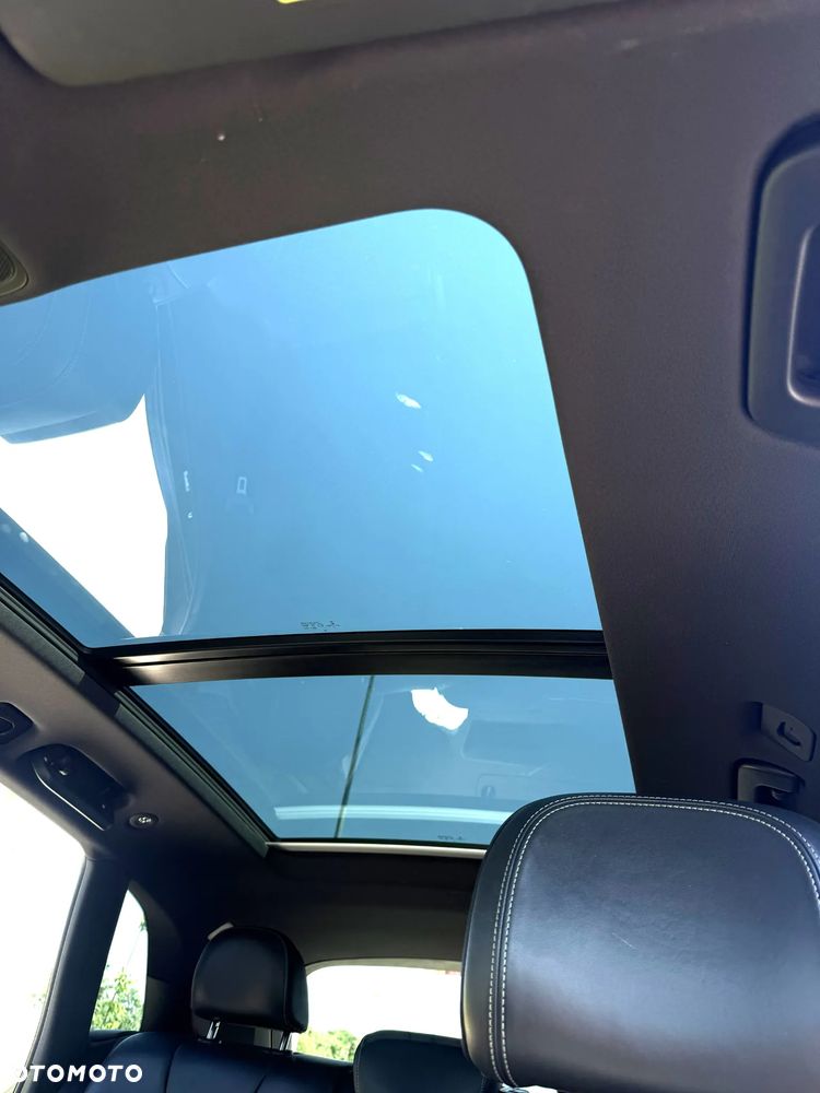 Audi SQ5 - 7