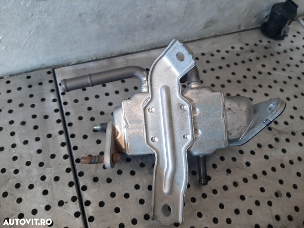 racitor gaze  x1n2 1.5 b toyota yaris 3 hybrid p92 2017 220500-0020 - 3