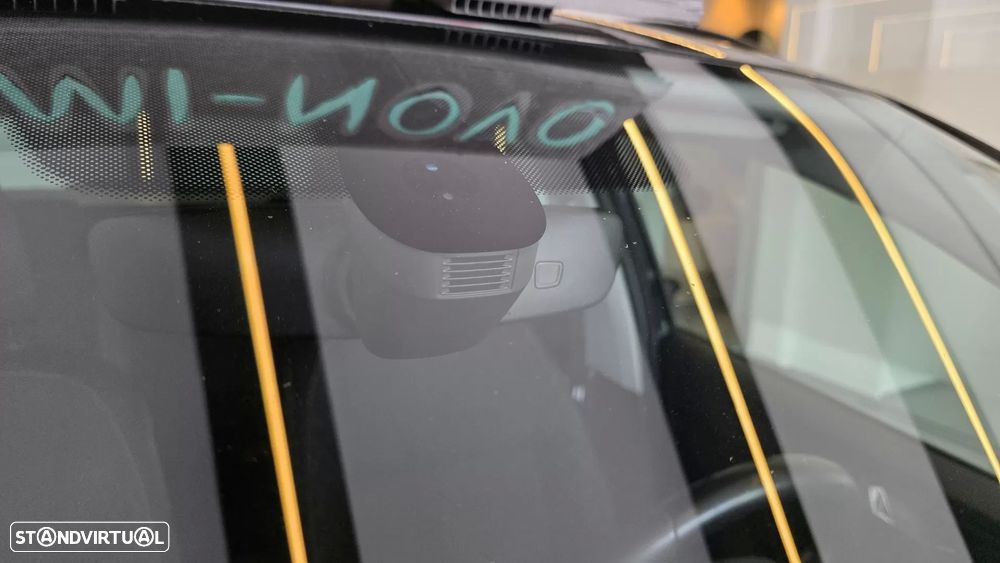 Skoda Fabia Break 1.2 TSI Style - 29