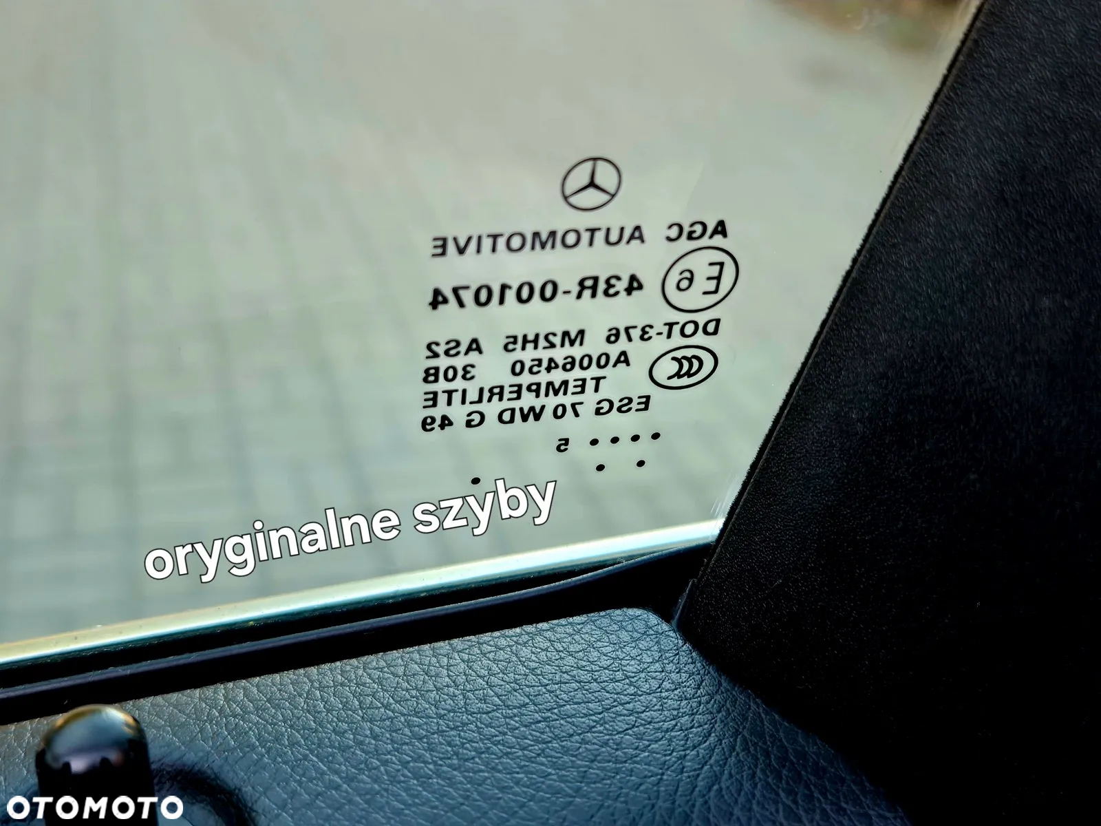 Mercedes-Benz ML 350 4MATIC BlueEFFICIENCY 7G-TRONIC Edition 1 - 8