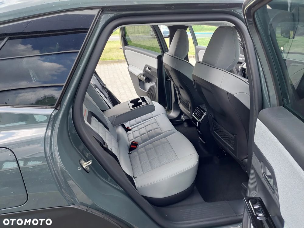 Citroën C2 - 33