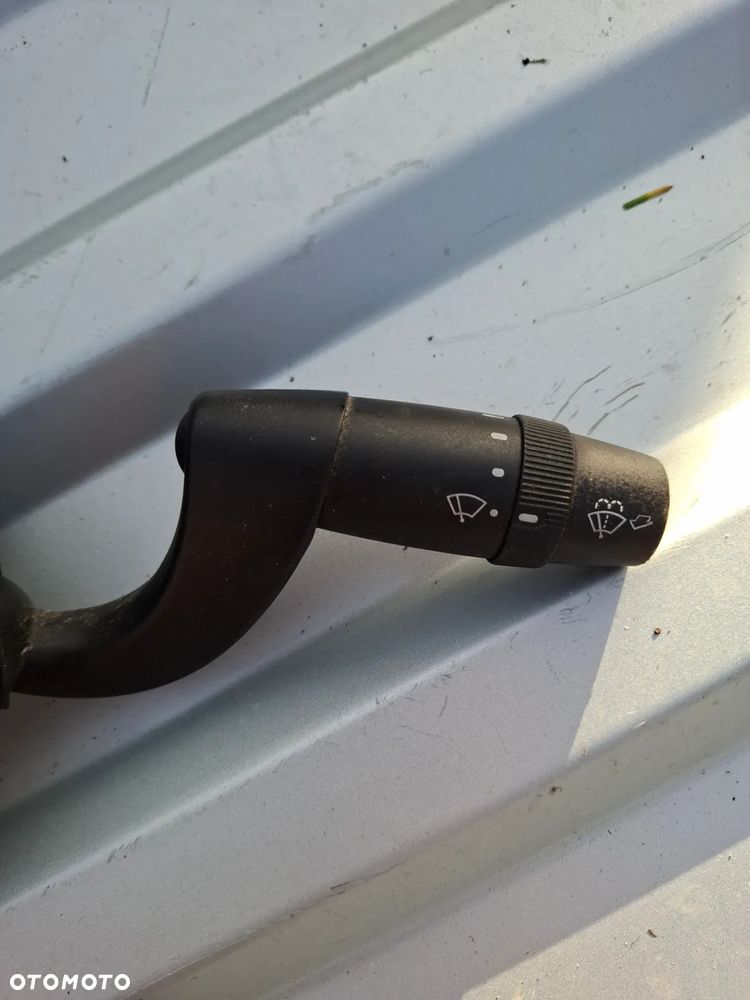 FIAT DUCATO III PRZEŁĄCZNIK ZESPOLONY 07356029510 - 2