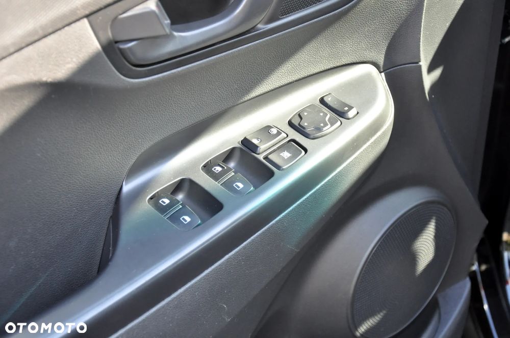 Hyundai Kona 1.0 T-GDI Comfort - 31