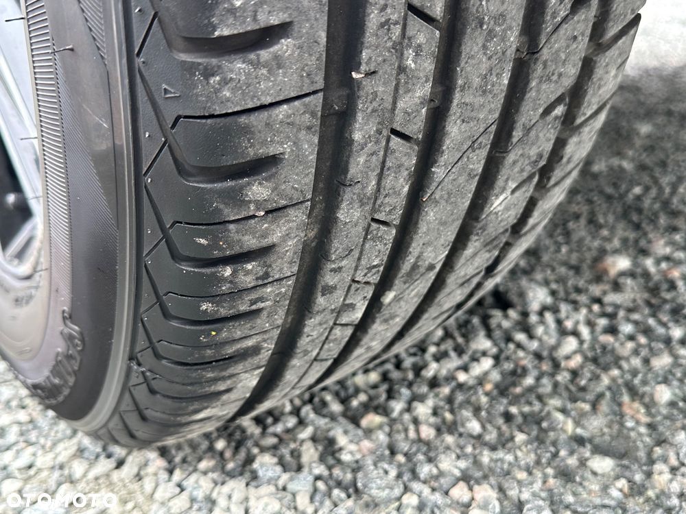 Volvo XC 60 D3 Drive-E Momentum - 10
