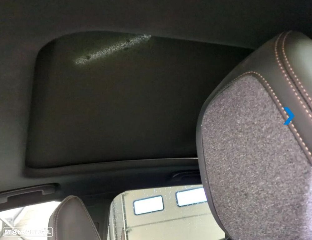 Peugeot 3008 1.2 PureTech GT - 13