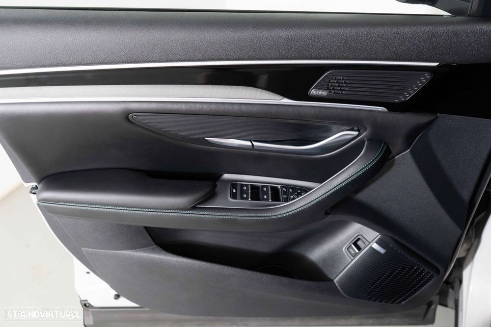 BYD Seal U 1.5 DM-i Boost - 30