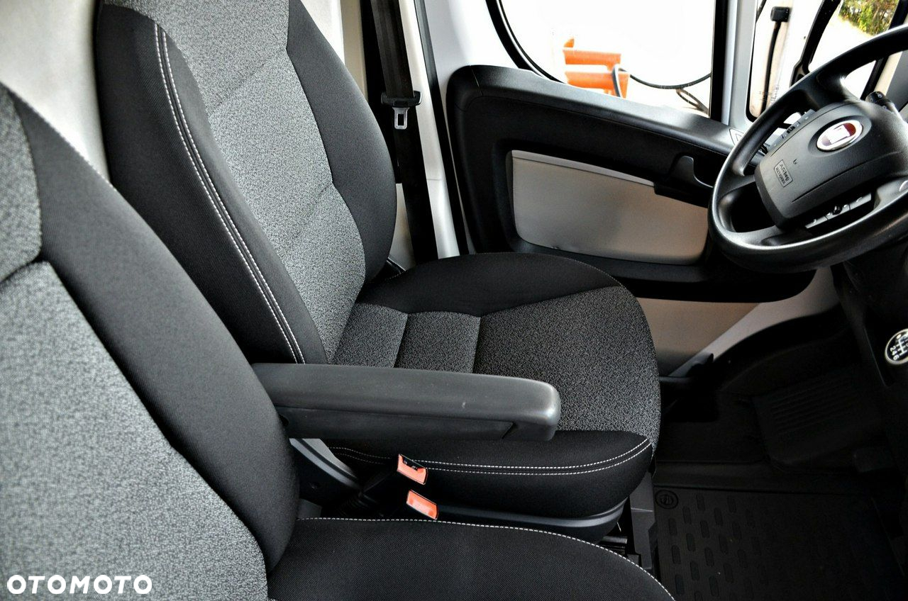 Fiat Ducato - 24