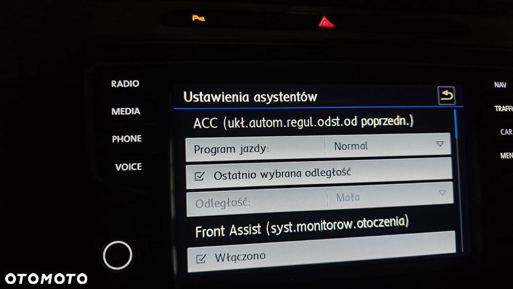Volkswagen Passat 2.0 TDI BMT Highline DSG - 18