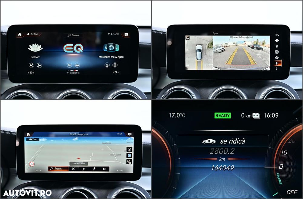 Mercedes-Benz GLC ver-220-d-4matic-9g--tronic-amg-line-advanced - 38