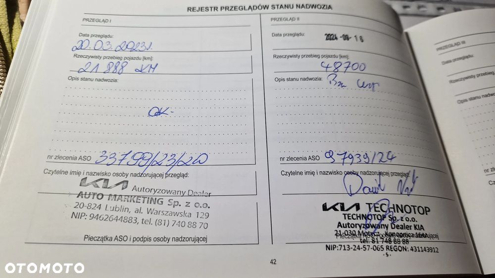 Kia Ceed 1.0 T-GDI S - 30