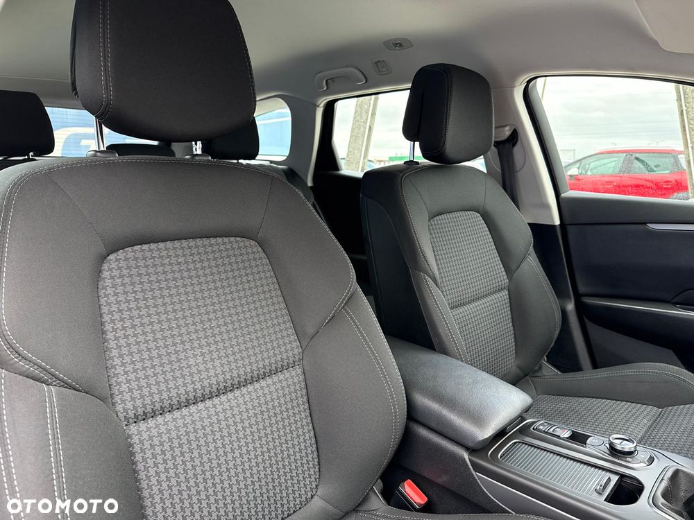 Renault Talisman ENERGY dCi 110 LIFE - 18