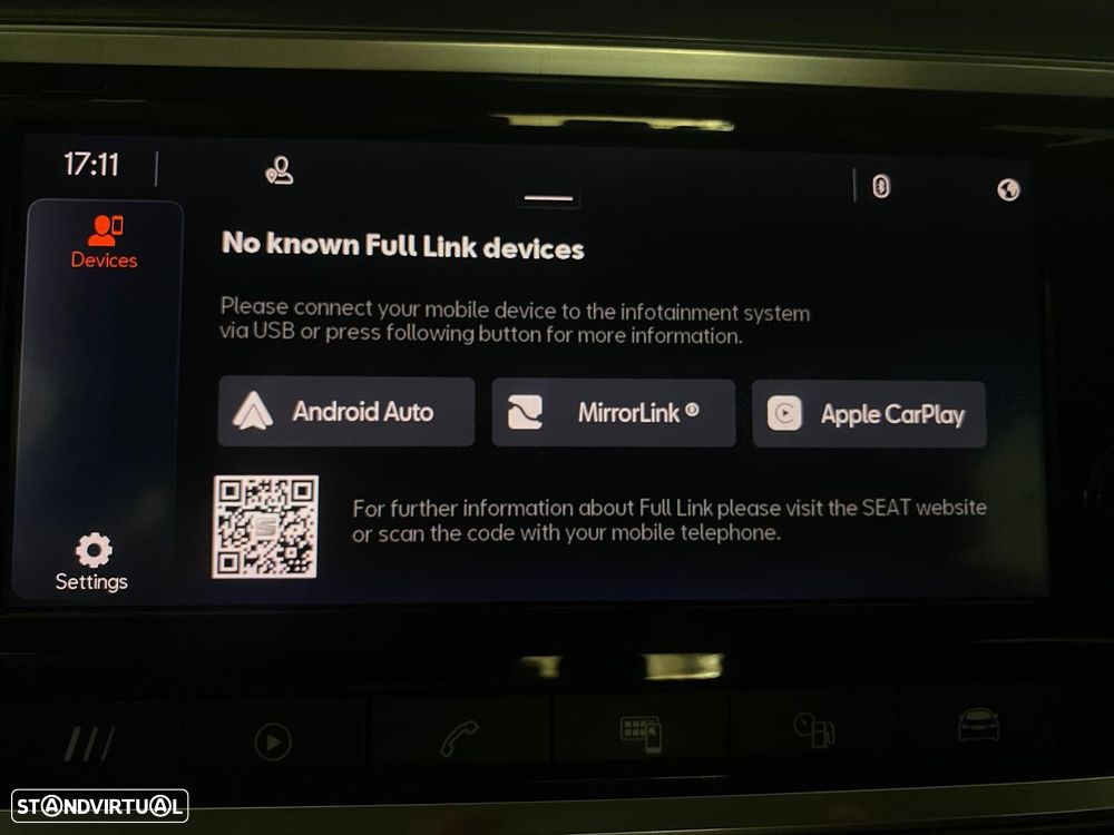 SEAT Ateca 2.0 TDI Style - 27