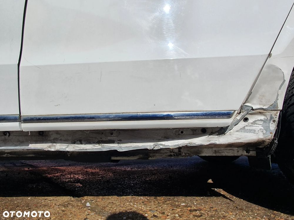 Volkswagen Passat 1.8 TSI DSG Comfortline - 26