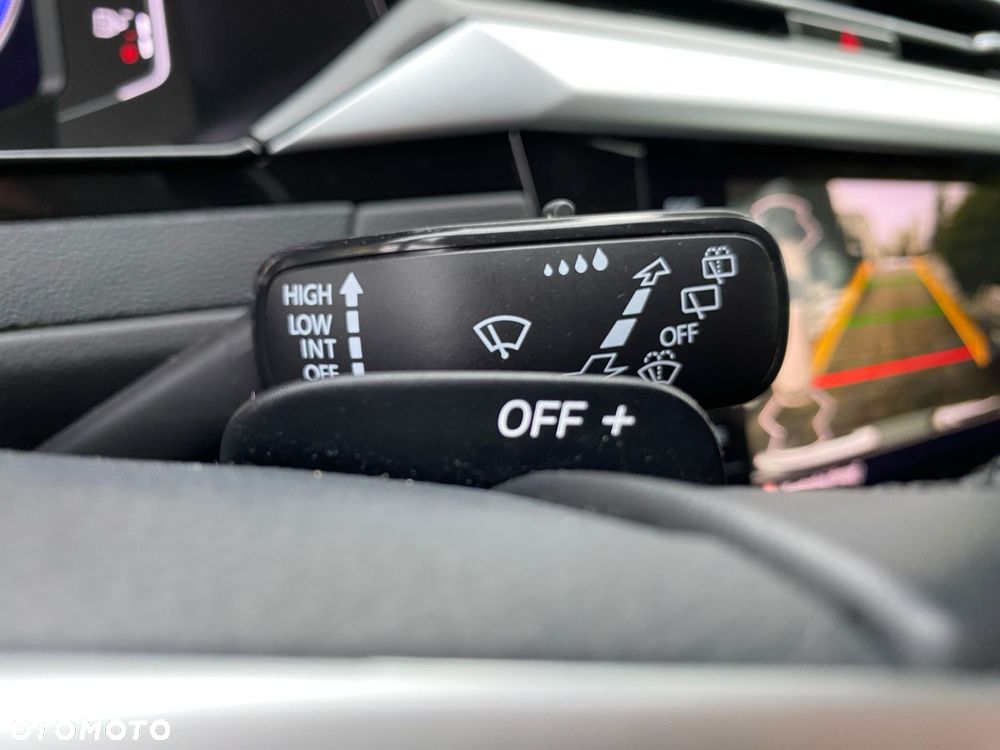 Volkswagen Arteon 2.0 TDI SCR DSG - 22