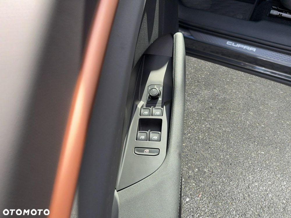 Cupra Terramar - 31
