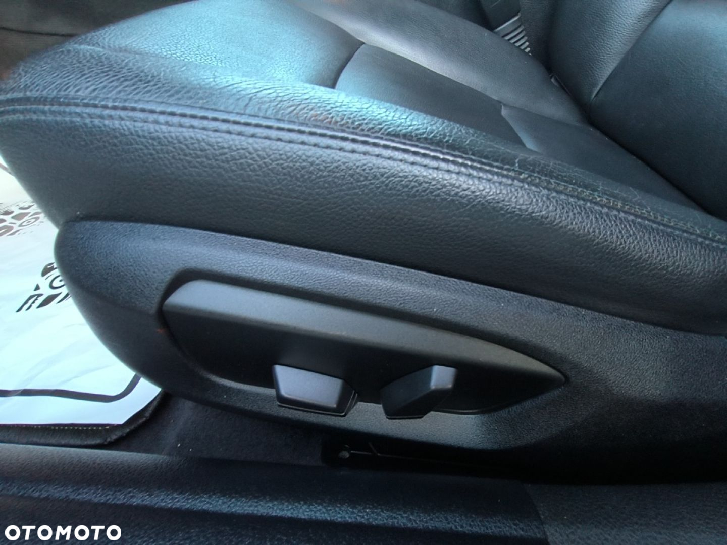 BMW Seria 5 - 15