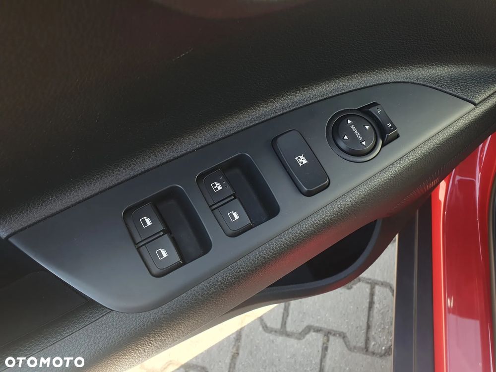 Kia Stonic 1.2 M - 30