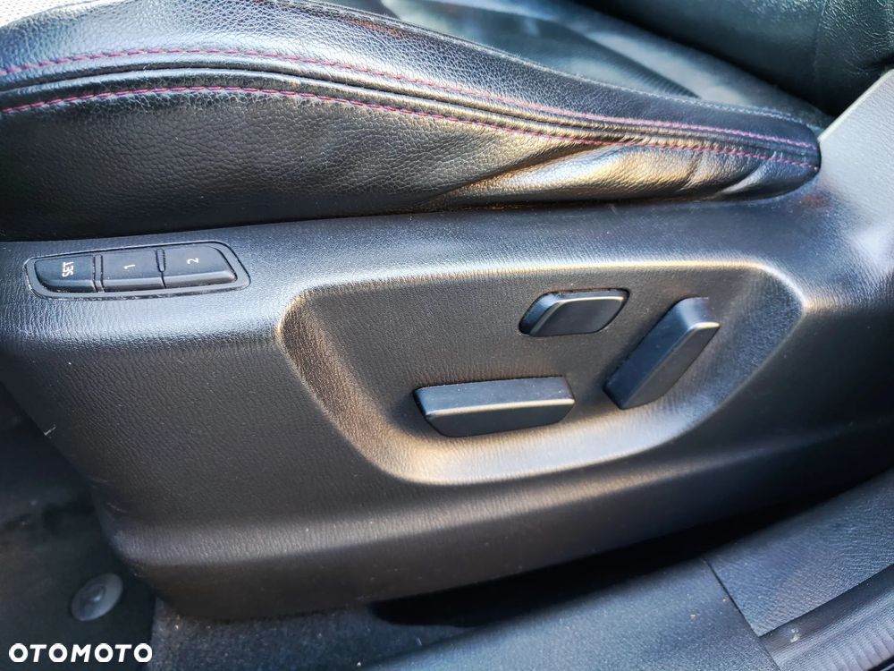 Mazda CX-5 2.0 Exclusive-Line 2WD - 17