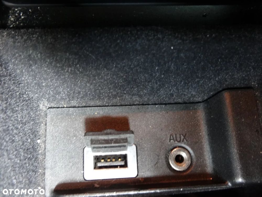 Volvo V60 D5 RDesign - 34