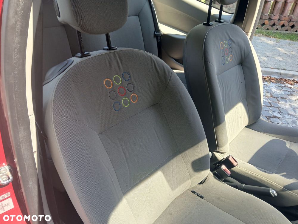 Renault Twingo - 6