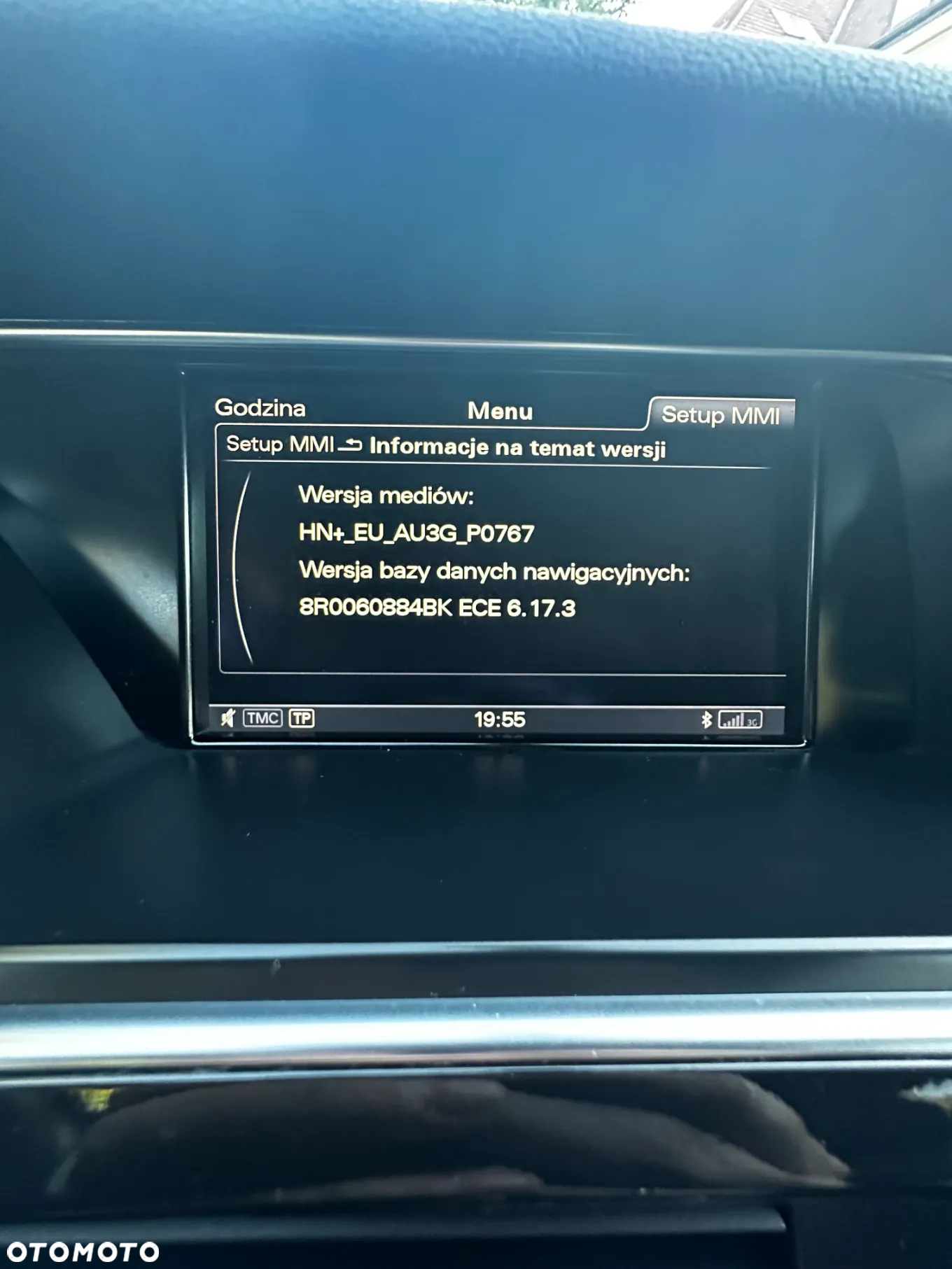 Audi A4 2.0 TDI Quattro S tronic - 18