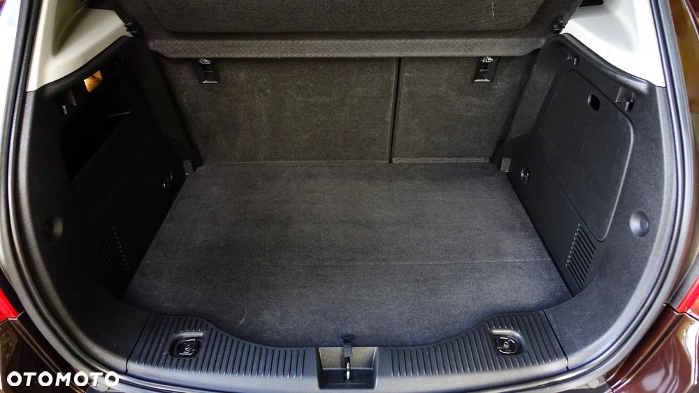 Opel Mokka 1.4 T Cosmo S&S - 32