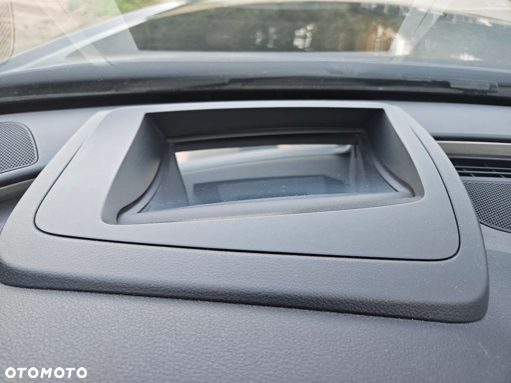 Audi A7 Sportback 3.0 TDI clean diesel Quattro S tronic - 31