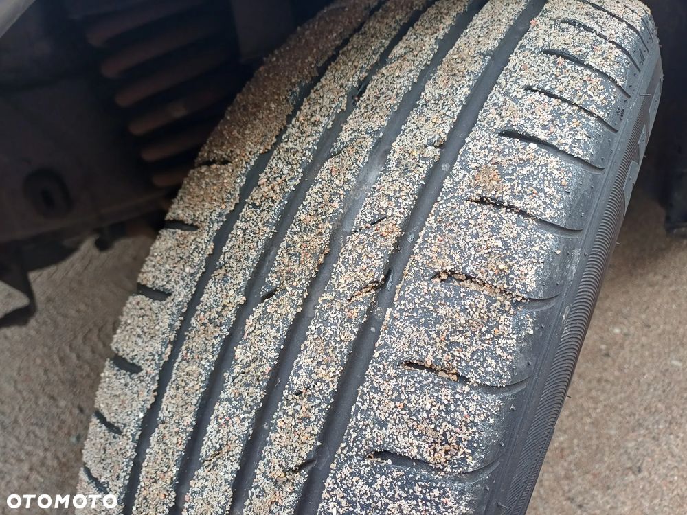 Mercedes-Benz Klasa S - 31