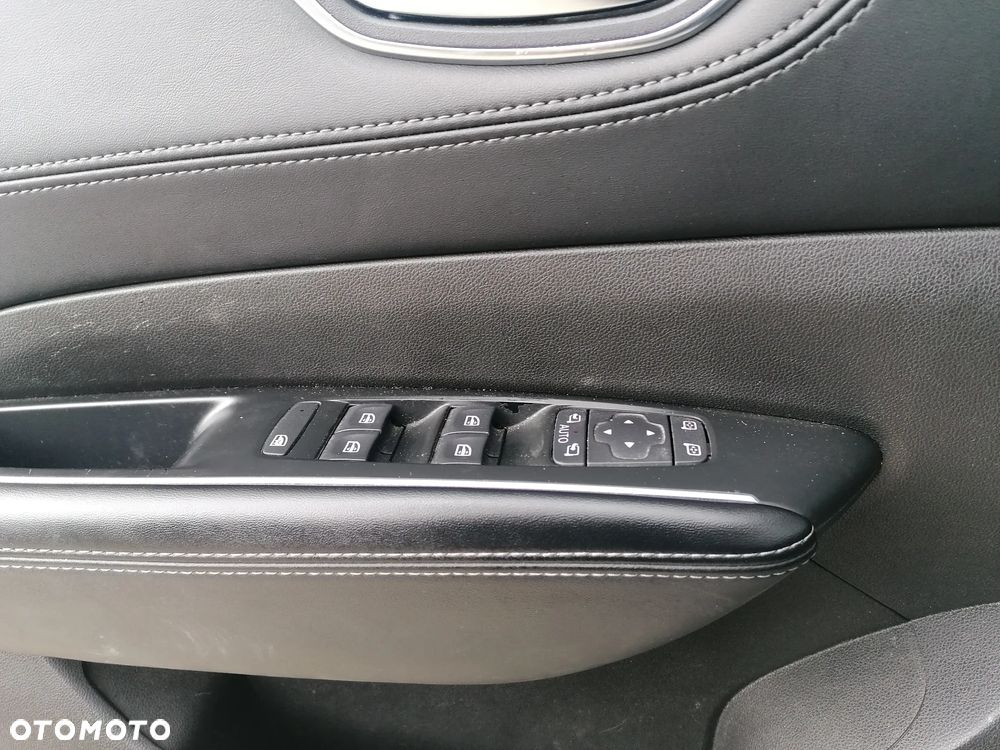 Renault Talisman 1.6 Energy dCi Initiale Paris EDC - 16