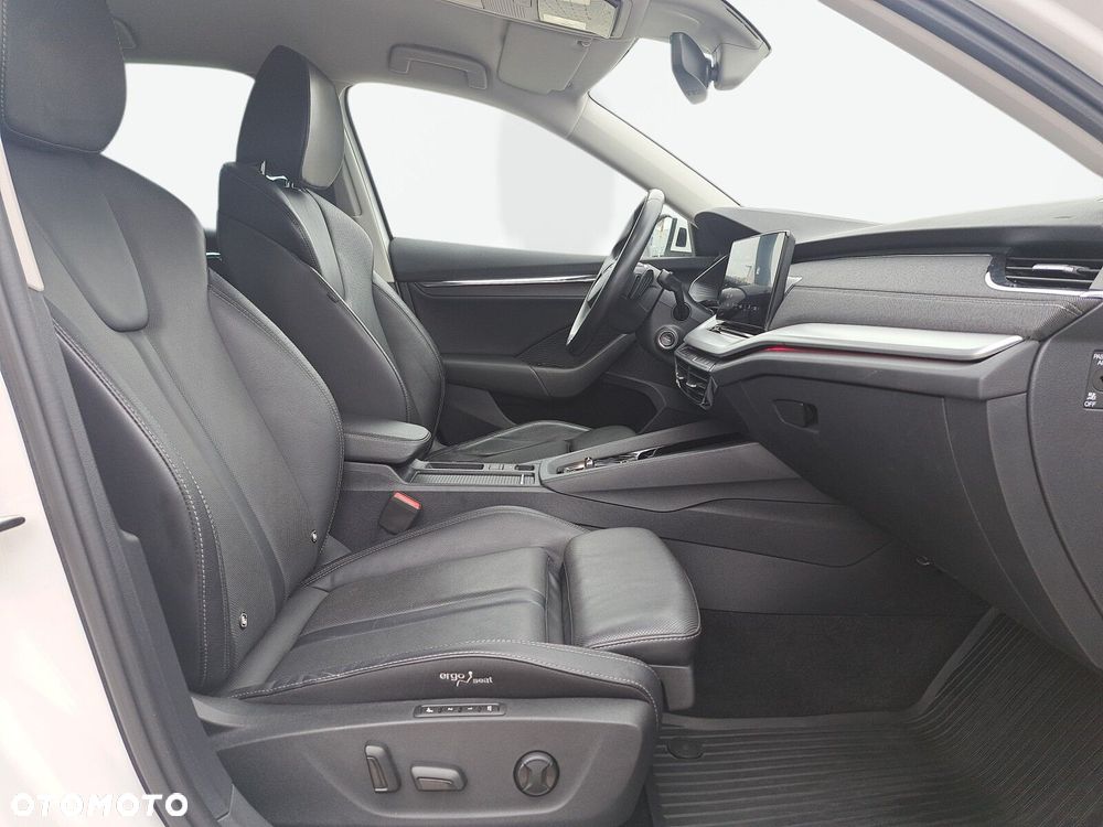 Skoda Octavia 2.0 TDI 4x4 Style DSG - 17