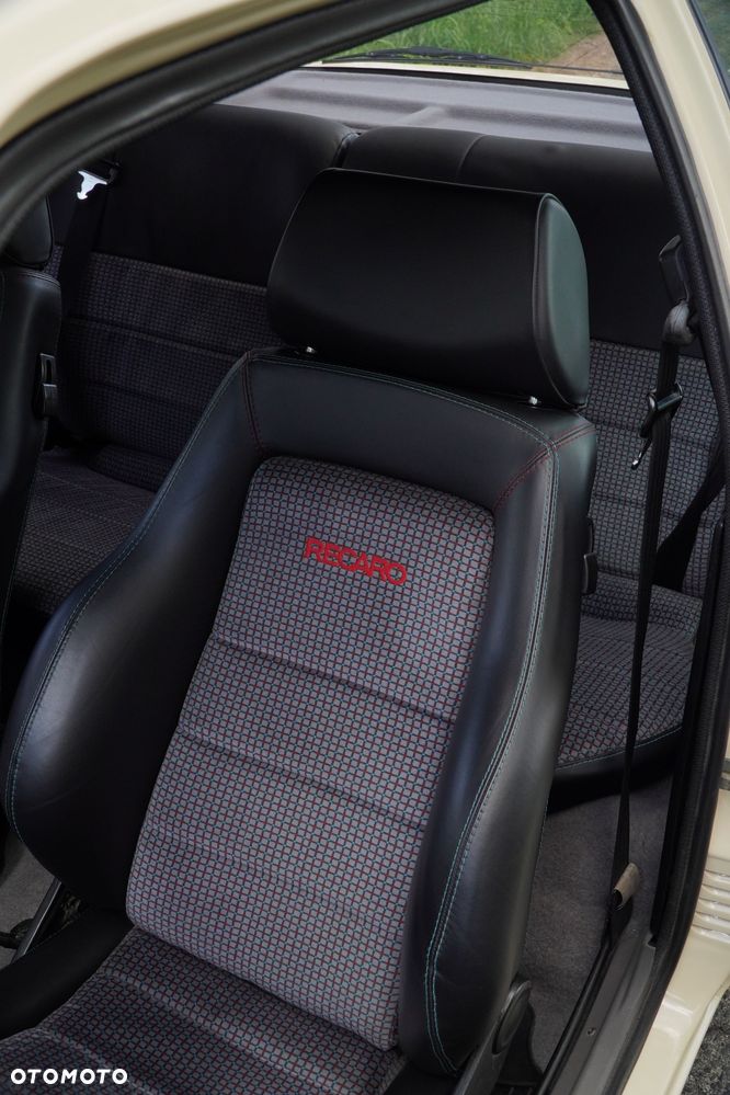 Ford Inny - 6