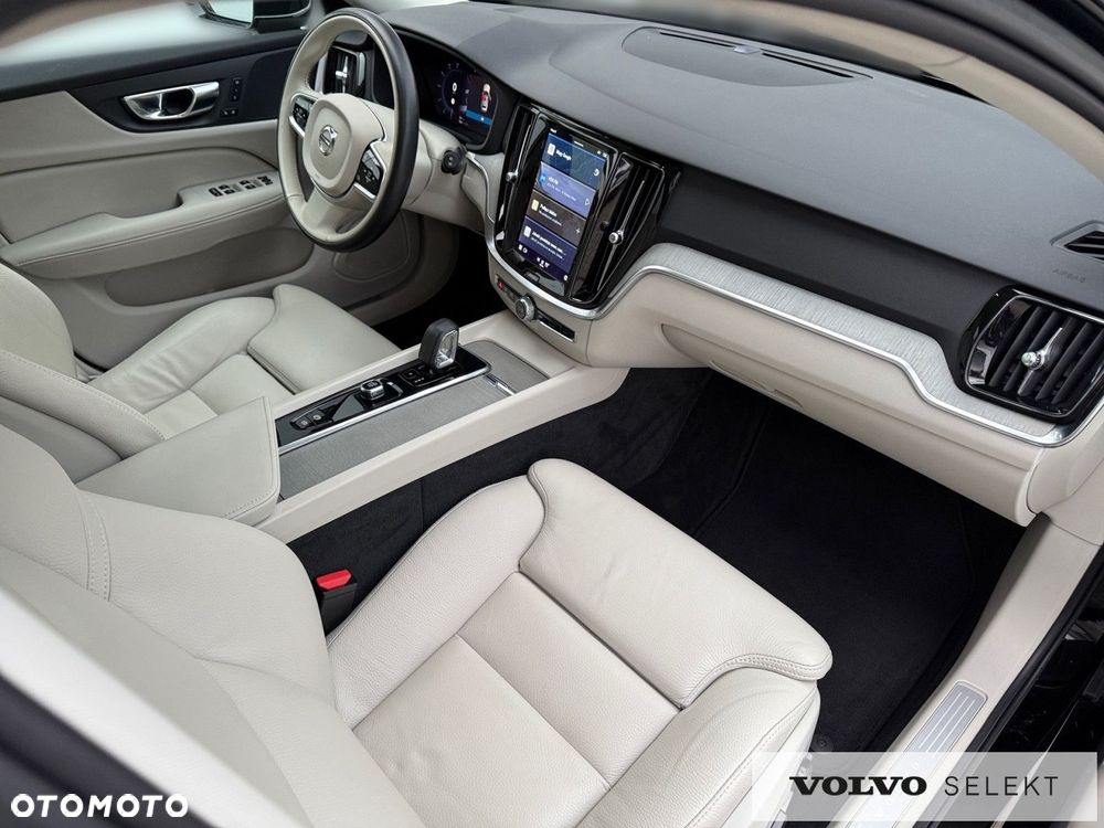 Volvo V60 - 30