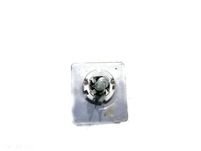MITSUBISHI SPACE STAR II 12-21r ŻARNIK ŻARÓWKA XENON 9285410171 - 2