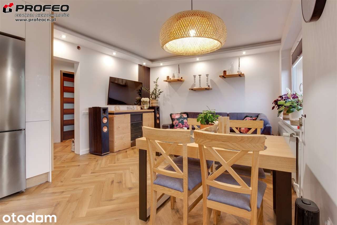 Nowa Cena - Garaż, Altana, Klimatyzacja