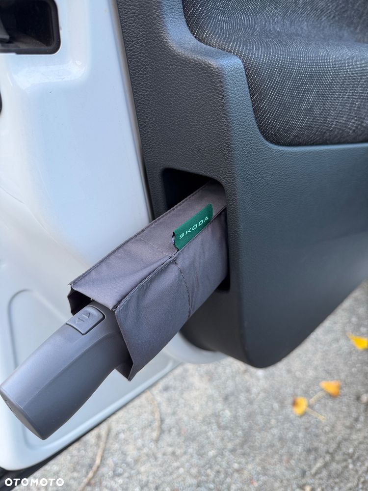 Skoda Scala 1.6 TDI SCR Style - 22