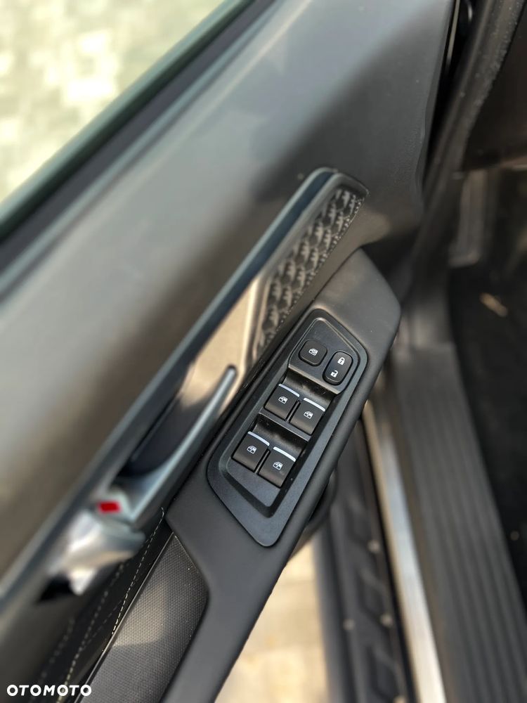 JAC T9 Standard - 22