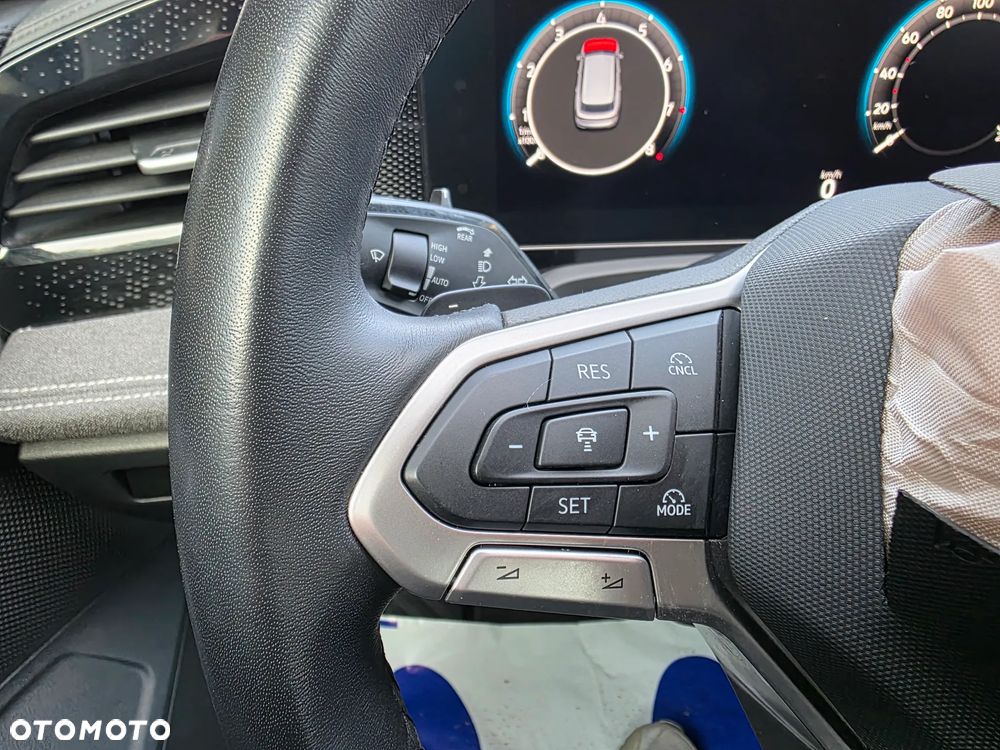 Volkswagen Passat ver-1-5-tsi-evo-elegance-dsg - 28