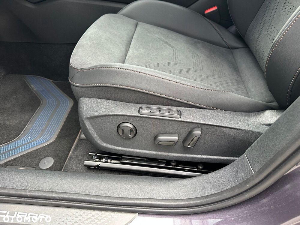 Cupra Formentor 1.5 eTSI mHEV DSG - 16