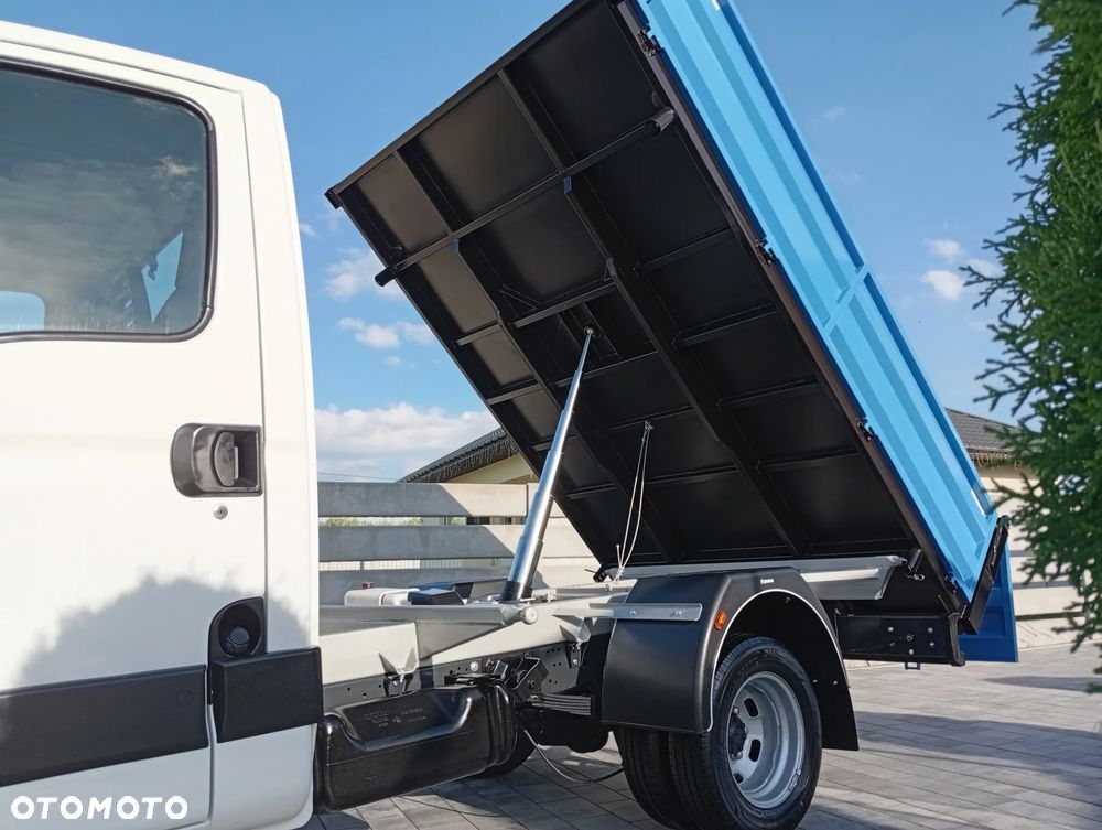 Iveco Daily - 11