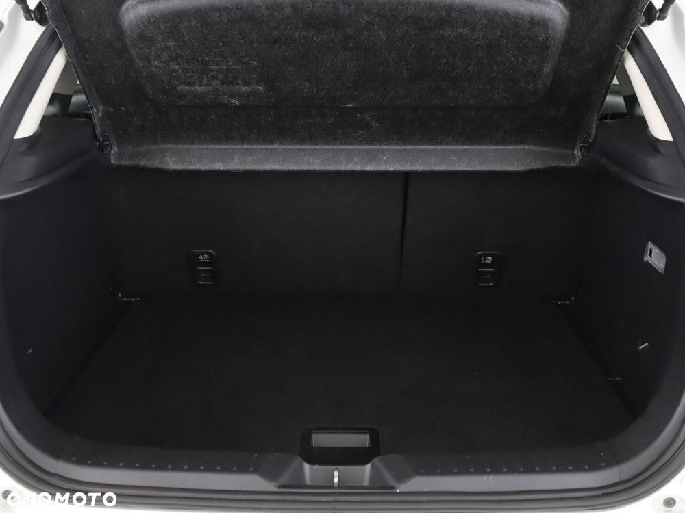 Mazda CX-3 SKYACTIV-G 121 FWD Drive Selection - 21