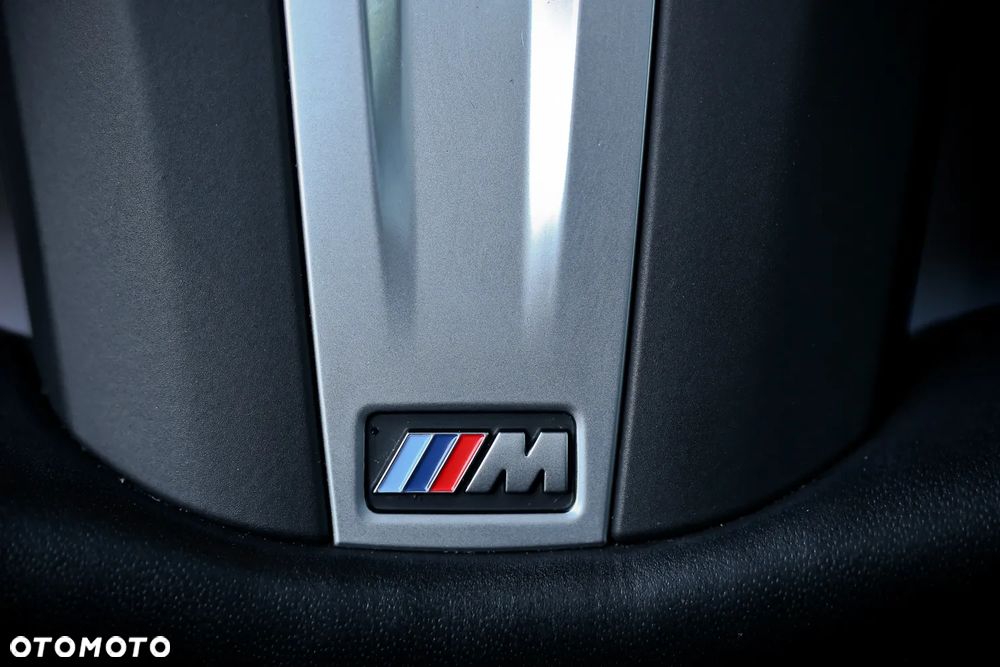 BMW X4 xDrive20i - 19
