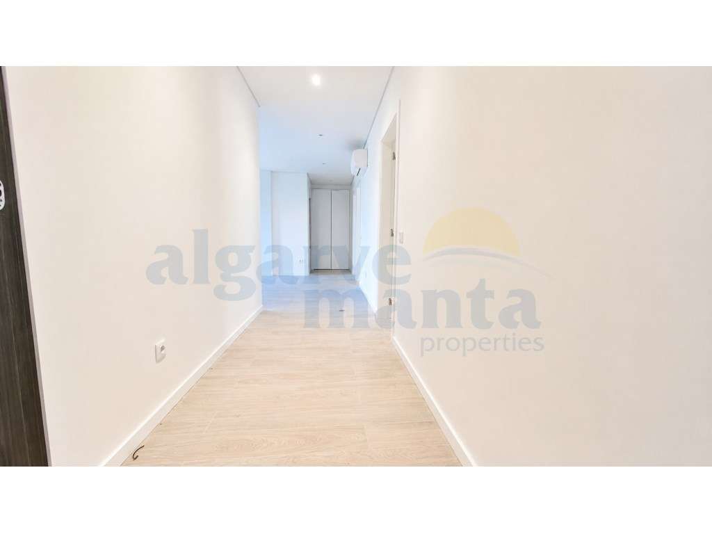 Apartamento T3 - Nova Construção - Tavira, Algarve Portugal - Grande imagem: 3/22