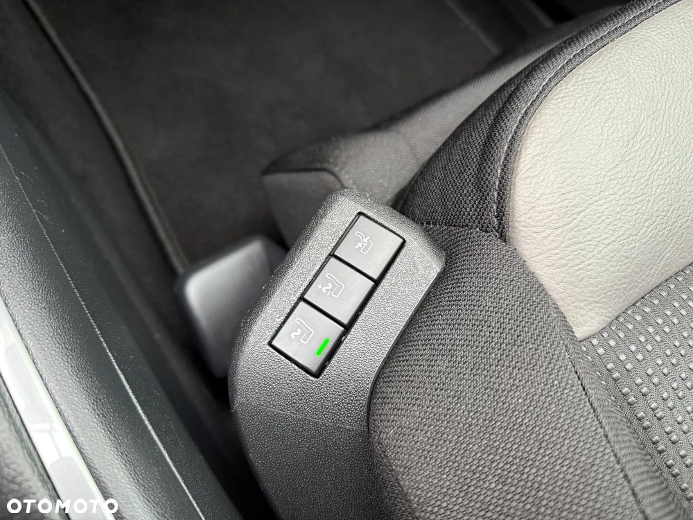 Citroën C4 Grand Picasso 2.0 BlueHDi Exclusive - 28